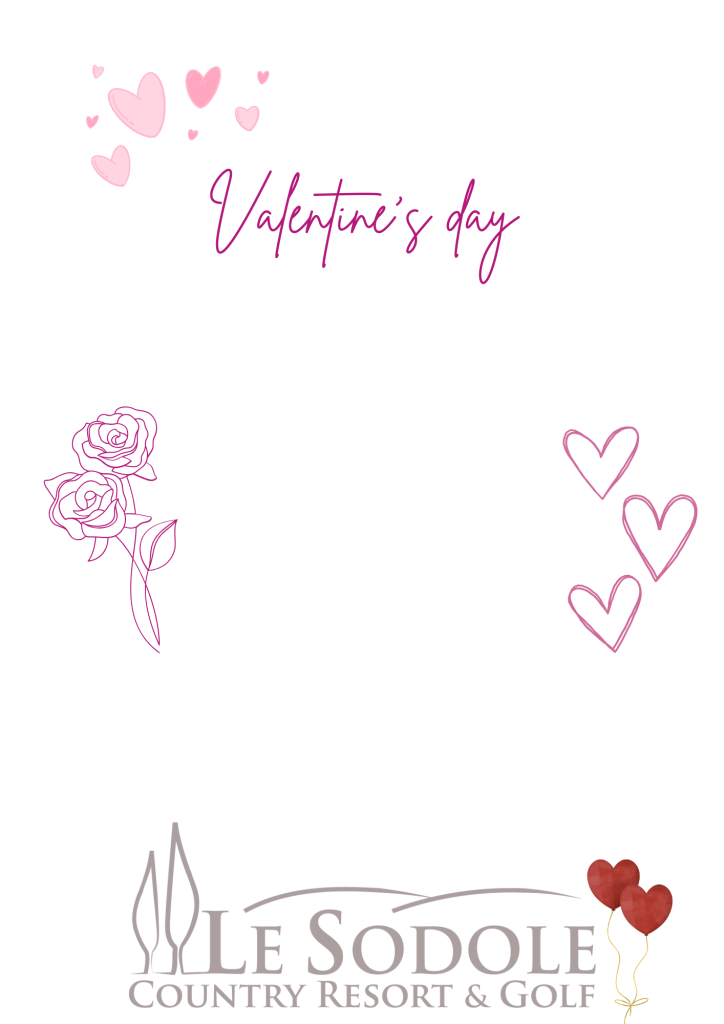 San Valentino