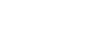 le-sodole-logo